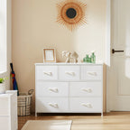 JHK Desser For Bedroom