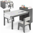 Kids Table and Chairs