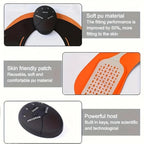 Abs Stimulator