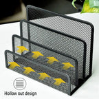 Folder Holder Desk