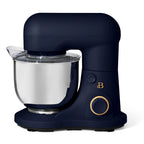 Beautiful 3.5 Qt Stand Mixer