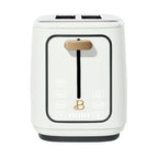 Beautiful 2 Slice Toaster