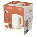 1.7-Liter Electric Kettle