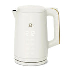 1.7-Liter Electric Kettle