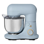 Beautiful 3.5 Qt Stand Mixer